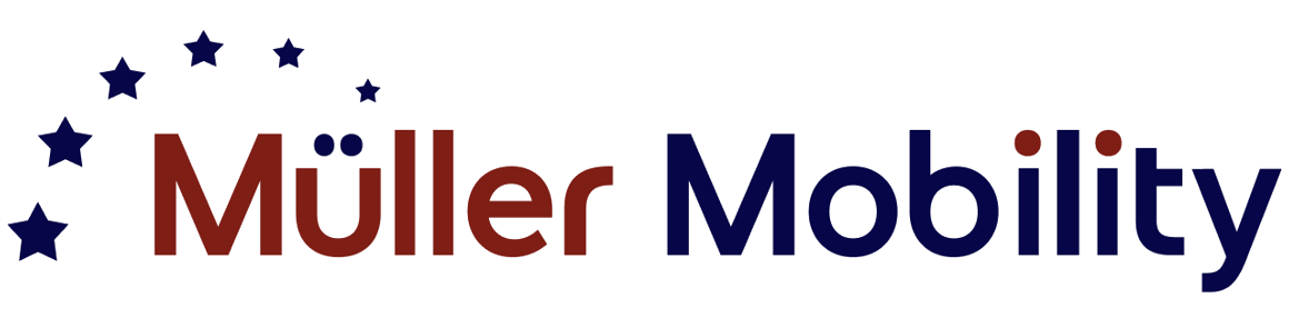 Müller Mobility